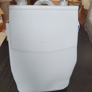 Pixie Mood Kim Backpack - Baby Blue